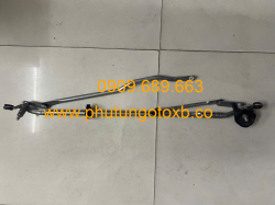 Cơ cấu gạt mưa Toyota Hiace TH