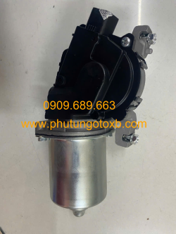 Motor gạt mưa Toyota Hiace TH
