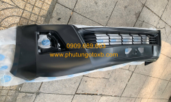 Cản trước Toyota Corolla Altis 2014-2018 Th