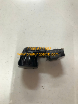 Cảm biến trước Toyota Innova 2016-2023 LH CH( cảm biến lùi, de)