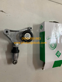 Cụm tăng đưa Toyota Camry 2.4 2004 TH 