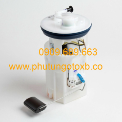 Bơm xăng KIA Morning 2004-2007 Korea 