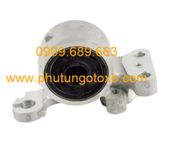 Cao su càng A Honda CRV 2018-2020 Thái