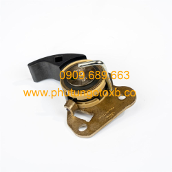 Tăng đưa curoa bơm dầu nhớt Ford Ecosport 1.0 2018-2020, Fiesta 1.0, Focus 1.0 2018 CH 