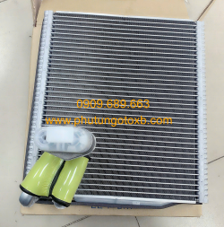 Dàn lạnh Hyundai SantaFe 2020-2023 Korea