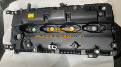 Nắp dàn cò Hyundai Solati, Starex CH