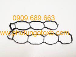 Ron cổ hút Hyundai Solati CH