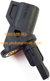 Cảm biến ABS trước = sau Ford Mondeo 2001-2007 TH