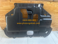 Chắn bùn gầm máy Ford Focus 2012-2019 TH( Chắn bùn đông cơ)