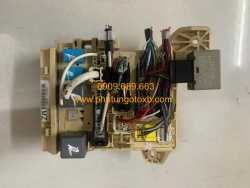 Hộp cầu chì Toyota Lexus ES350 2007-2012 Bãi