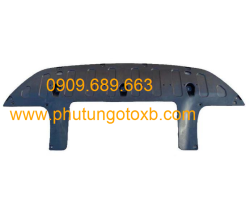 Chắn bùn gầm trước Kia Soluto 2018-2022 TH