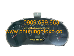 Đồng hồ taplo Ford Ranger 2002-2006, Everest 2002-2006 CH( xe chạy Xăng)