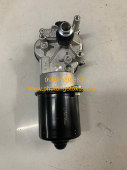 Motor gạt mưa Honda City 2015 TH