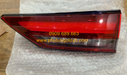 Đèn lái sau trong Mitsubishi Xpander 2022-2024 CH 