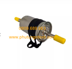 Lọc xăng Ford Tourneo 2019-2021 CH