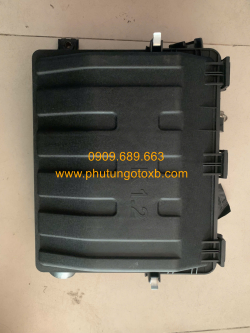 Hộp lọc gió Hyundai Grand I10 1.2, Accent CH