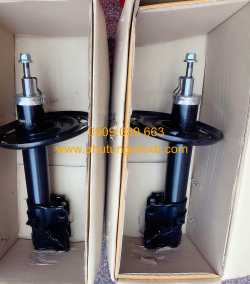 Giảm xóc trước Nissan Teana J32 2010-2013 TOK 