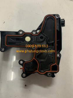 Hộp tách nhớt Audi A3, A4, A5, Q5 TH