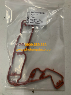 Ron cổ hút Audi A3, A4, A5, Q5 TH