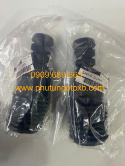 Chụp bụi giảm xóc trước Nissan Sunny 2015-2019, Livina 2010-2012 CH