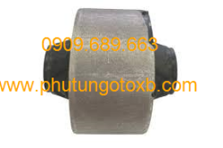 Cao su càng A dưới Hyundai Sorento 2021, Santafe 2023 CH