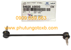 Rotuyn cân bằng trước Kia Sedona 2015-2020 CH