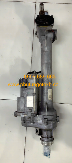 Thướt lái Ford Ranger Raptor Tháo 