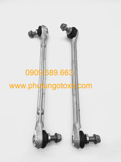 Rotuyn cân bằng trước Mercedes E250, E300 2010, W212 L/R TH 