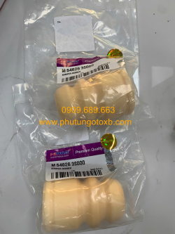 Cao su giảm xóc trước Hyundai Tucson, Sonata, Rondo TH 