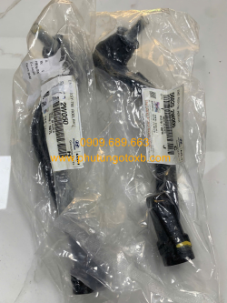 Rotuyn lái ngoài Hyundai Santafe 2013-2016, Sorento CH 