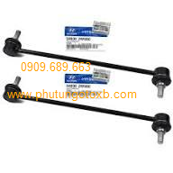 Rotuyn cân bằng trước Hyundai Santafe 2012-2018, Sorento CH