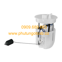 Bơm xăng Mazda 2, 3, 6 1.5 2014 CH