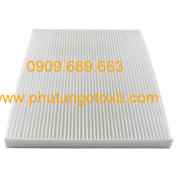 Lọc gió điều hoà Ford Escape 2002-2007 TH 