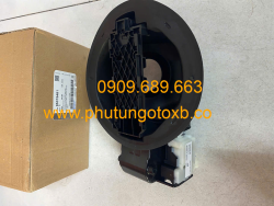 Cơ cấu nắp nhiên liệu Chevrolet Orlando GM