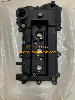 Nắp dàn cò Hyundai I10 1.0, Morning 1.0 2011-2017 CH