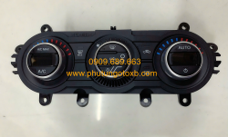 Bảng điều khiển không khí Ford Ranger 2012-2017 CH