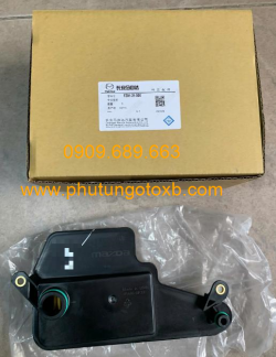 Lọc dầu, nhớt hộp số tự động Mazda CX5, CX9, 2 , 3 , 6 CH