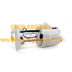 Bơm xăng Mazda CX5 2018 4WD Korea 