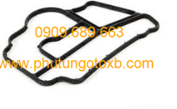 Ron két nhớt Mercedes C200 TH