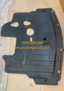 Chắn bùn gầm Kia Rondo 2017-2022 CH 