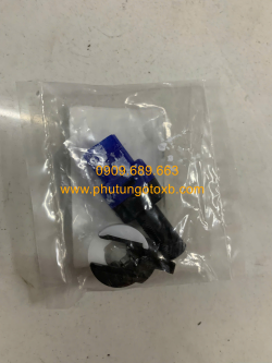 Công tắc chân thắng Kia Cerato 2019 CH