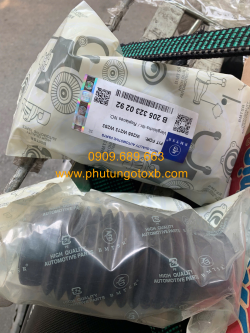 Chụp bụi giảm xóc trước Mercedes E300, C200, C250 TH 