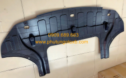 Chắn bùn gầm Huyndai Elantra 2020 TH