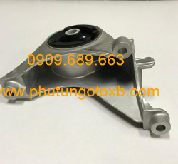 Cao su chân máy trước Chevrolet Capitva 2007-2010 TH 