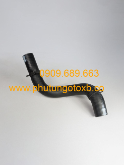Ống nước trên két nước Chevrolet Cruze 2016 CH