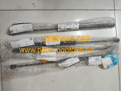 Ty chống cốp sau Ford Ecosport 2014-2018 CH