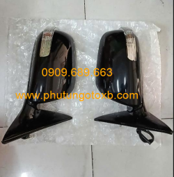 Kính chiếu hậu Toyota Camry 2009-2012 TH