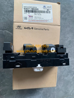 Công tắc tổng Hyundai Cerato 2018-2023, Forte 2019-2024 CH