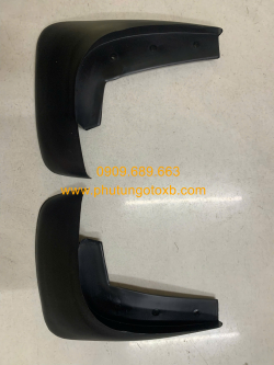 Chắn bùn bánh Toyota Camry 2004 TH(bộ 4 cái)