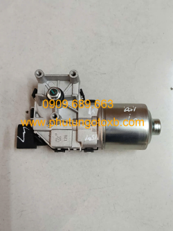 Motor gạt mưa Ford Ranger 2012-2018, Tourneo, BT50 2016 TH